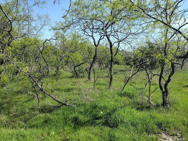 4007 Vista Oak, Royse City, TX 75189