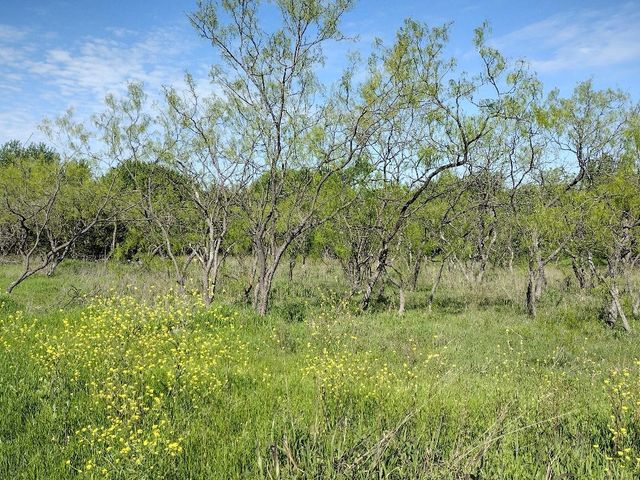 4007 Vista Oak, Royse City, TX 75189
