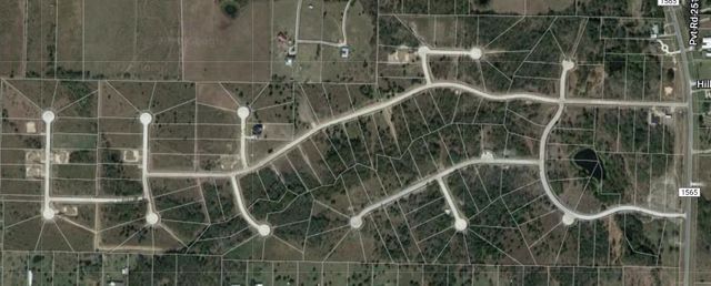 4007 Vista Oak, Royse City, TX 75189
