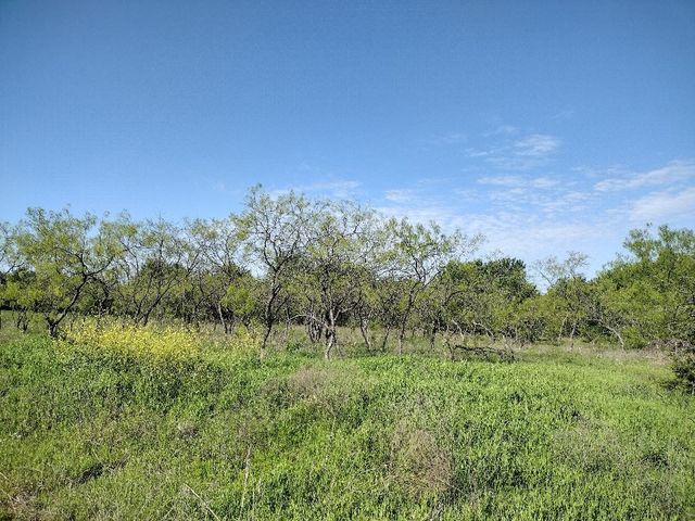 4007 Vista Oak, Royse City, TX 75189