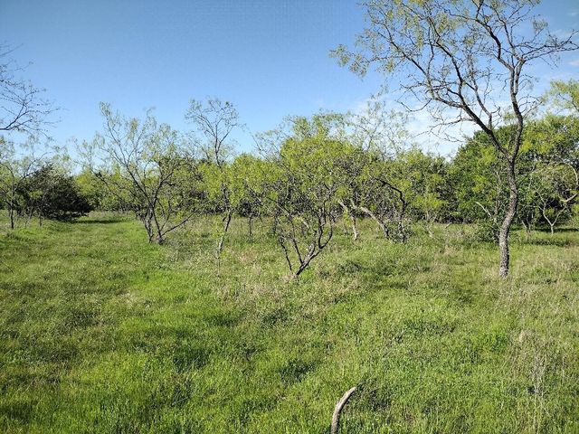 4007 Vista Oak, Royse City, TX 75189
