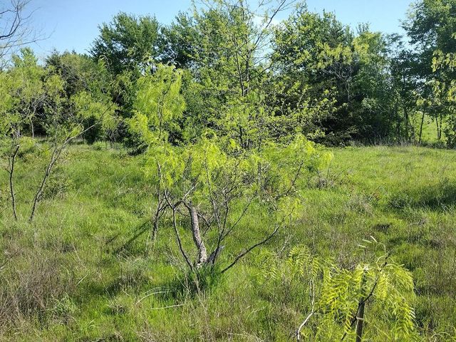 4007 Vista Oak, Royse City, TX 75189