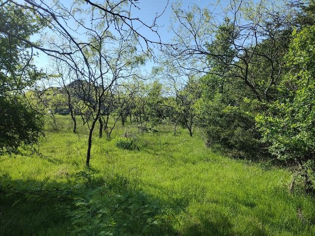 4007 Vista Oak, Royse City, TX 75189