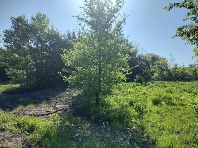 4007 Vista Oak, Royse City, TX 75189