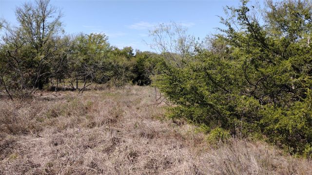 4007 Vista Oak, Royse City, TX 75189