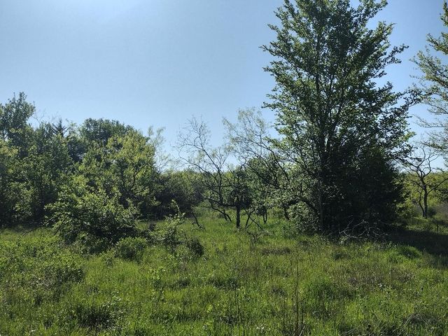 4007 Vista Oak, Royse City, TX 75189