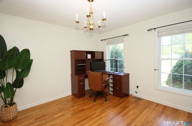 4 Meadow Road, Newtown, CT 06470