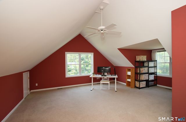 4 Meadow Road, Newtown, CT 06470