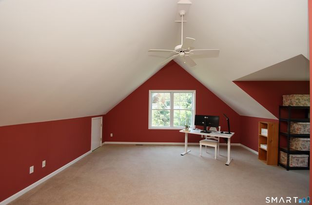 4 Meadow Road, Newtown, CT 06470