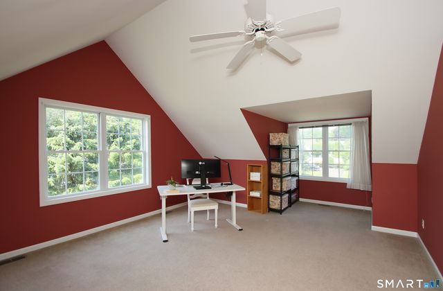 4 Meadow Road, Newtown, CT 06470