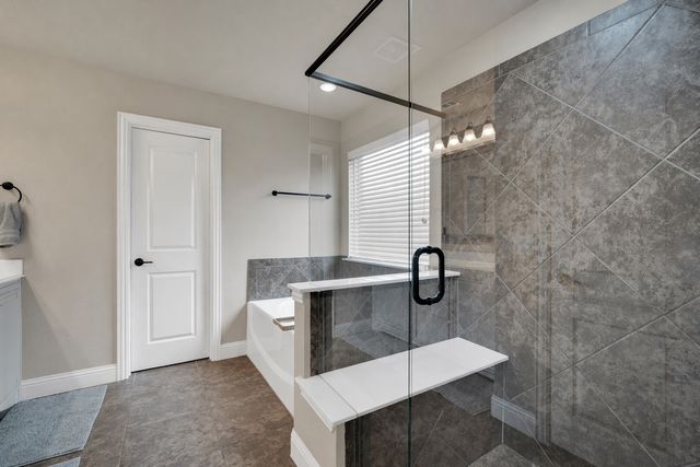 1505 Park Meadow Drive, Midlothian, TX 76065