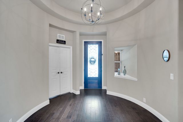 1505 Park Meadow Drive, Midlothian, TX 76065