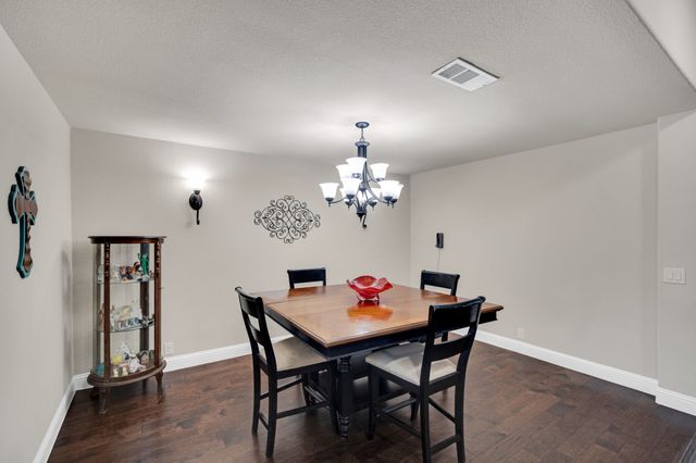 1505 Park Meadow Drive, Midlothian, TX 76065