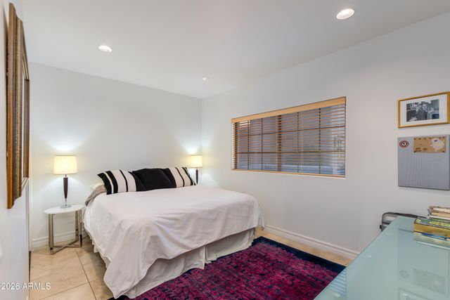 6227 N 30TH Way, Phoenix, AZ 85016