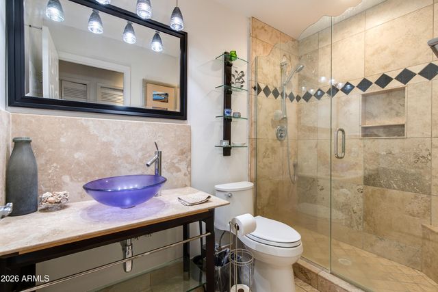 6227 N 30TH Way, Phoenix, AZ 85016