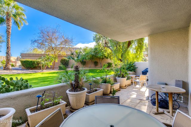 6227 N 30TH Way, Phoenix, AZ 85016