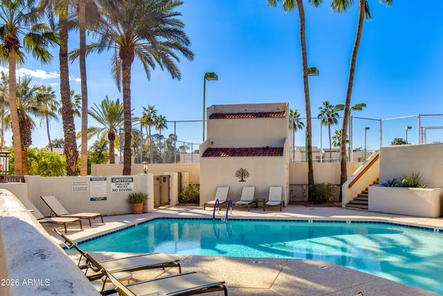 6227 N 30TH Way, Phoenix, AZ 85016