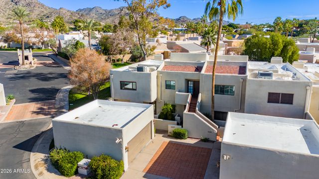 6227 N 30TH Way, Phoenix, AZ 85016