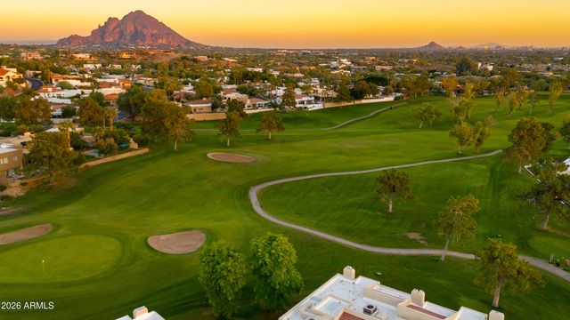 6227 N 30TH Way, Phoenix, AZ 85016