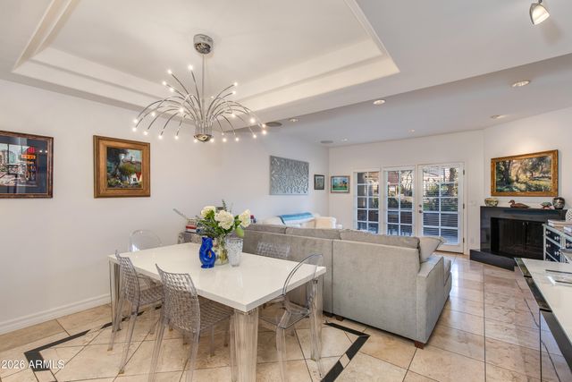 6227 N 30TH Way, Phoenix, AZ 85016