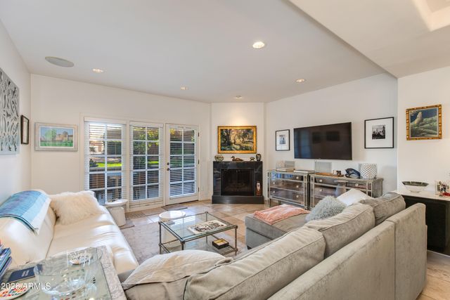 6227 N 30TH Way, Phoenix, AZ 85016