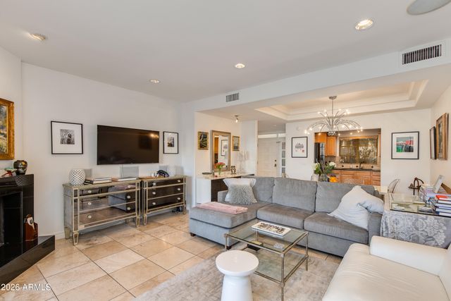 6227 N 30TH Way, Phoenix, AZ 85016