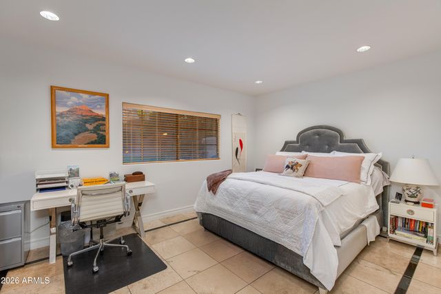 6227 N 30TH Way, Phoenix, AZ 85016