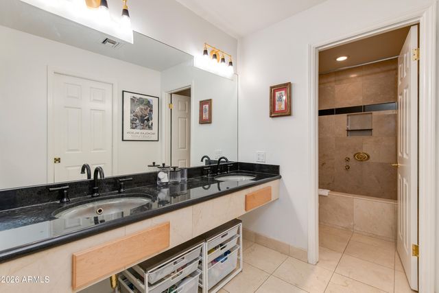 6227 N 30TH Way, Phoenix, AZ 85016