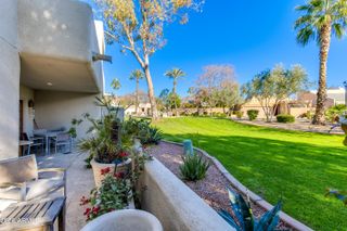 6227 N 30TH Way, Phoenix, AZ 85016