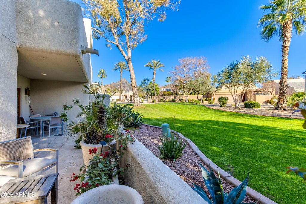 6227 N 30TH Way, Phoenix, AZ 85016