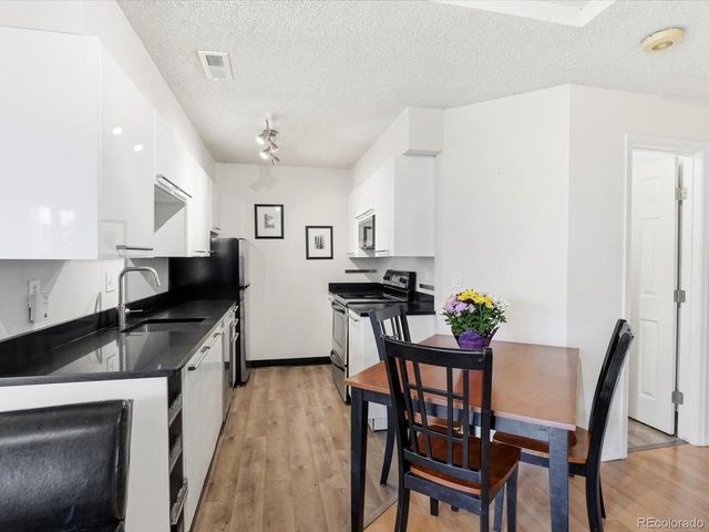 4791 White Rock Cir C, Boulder, CO 80301