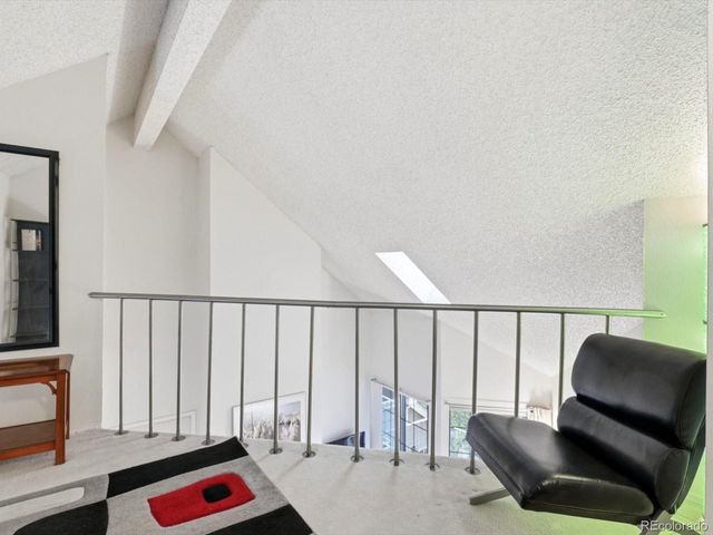 4791 White Rock Cir C, Boulder, CO 80301