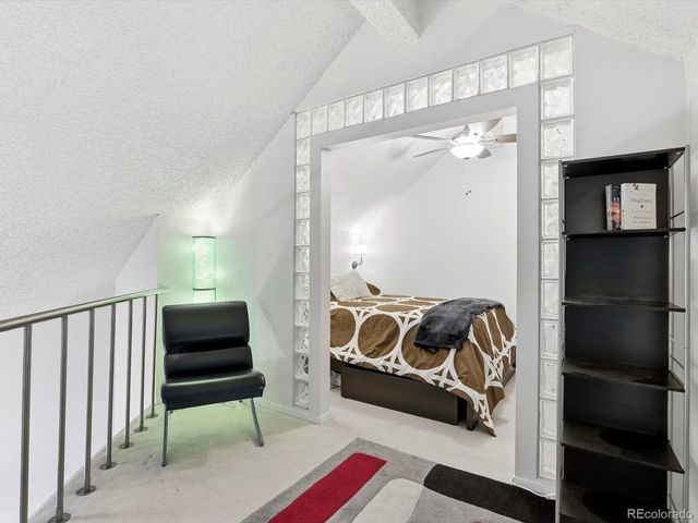 4791 White Rock Cir C, Boulder, CO 80301