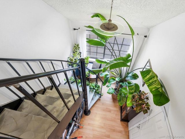 4791 White Rock Cir C, Boulder, CO 80301