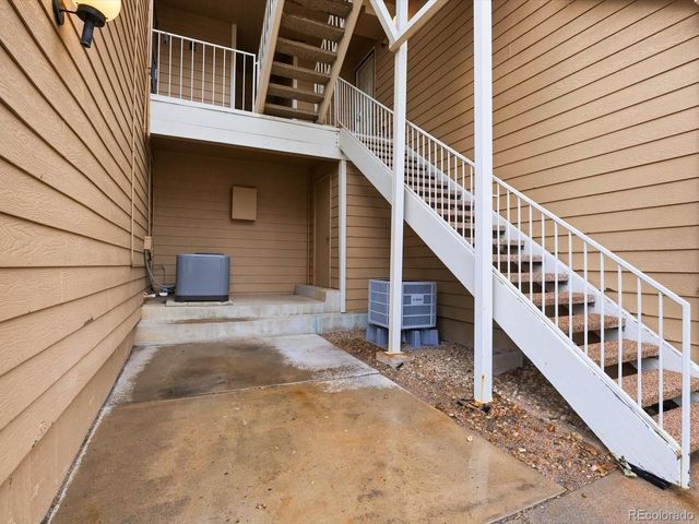 4791 White Rock Cir C, Boulder, CO 80301