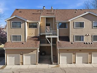4791 White Rock Cir C, Boulder, CO 80301
