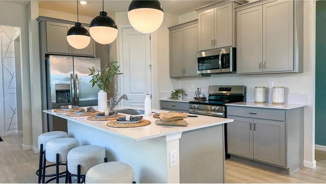 3465 Spanish Cedar Place, Fort Pierce, FL 34946