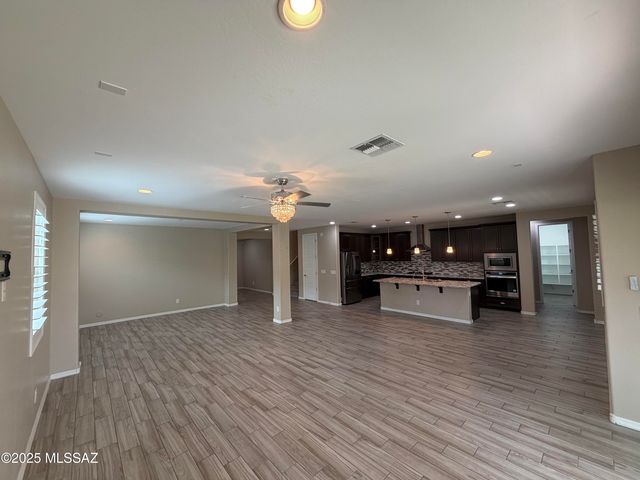 1322 E Gemini Place, Chandler, AZ 85249