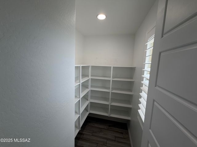 1322 E Gemini Place, Chandler, AZ 85249