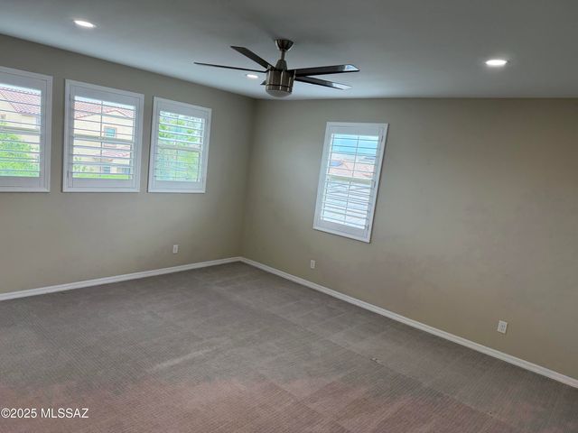 1322 E Gemini Place, Chandler, AZ 85249