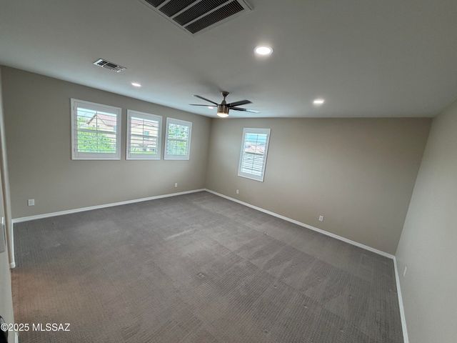 1322 E Gemini Place, Chandler, AZ 85249