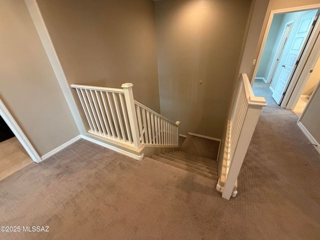 1322 E Gemini Place, Chandler, AZ 85249