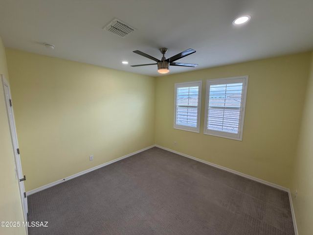 1322 E Gemini Place, Chandler, AZ 85249