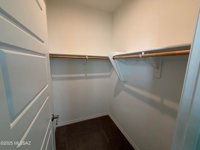 1322 E Gemini Place, Chandler, AZ 85249