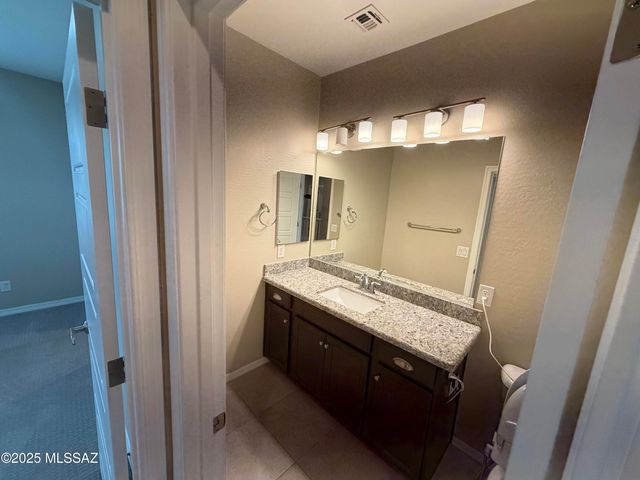 1322 E Gemini Place, Chandler, AZ 85249