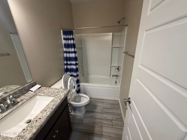 1322 E Gemini Place, Chandler, AZ 85249