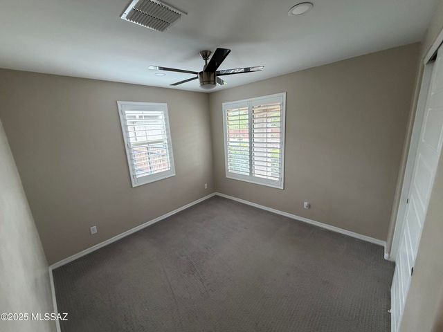 1322 E Gemini Place, Chandler, AZ 85249