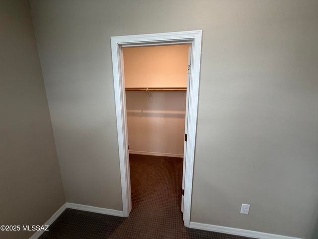 1322 E Gemini Place, Chandler, AZ 85249