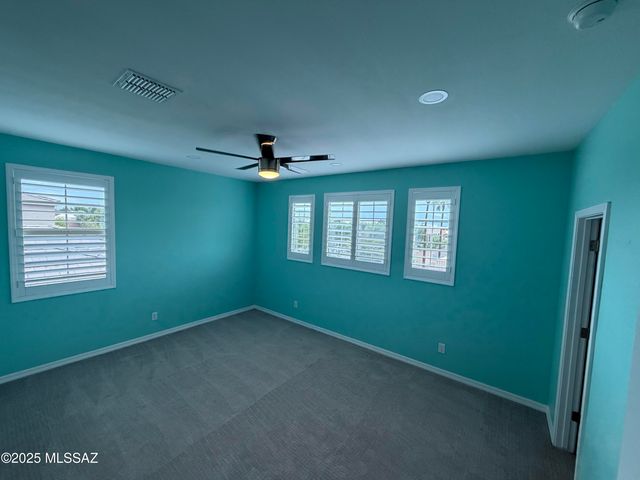 1322 E Gemini Place, Chandler, AZ 85249