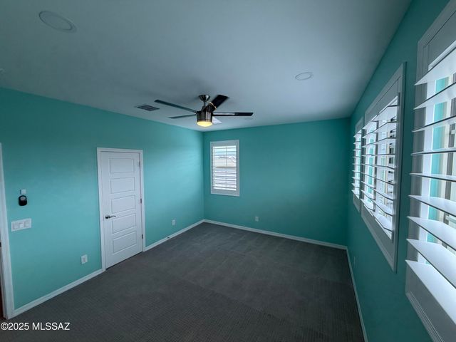 1322 E Gemini Place, Chandler, AZ 85249